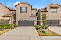 Building Photo - 3117 Galveston St