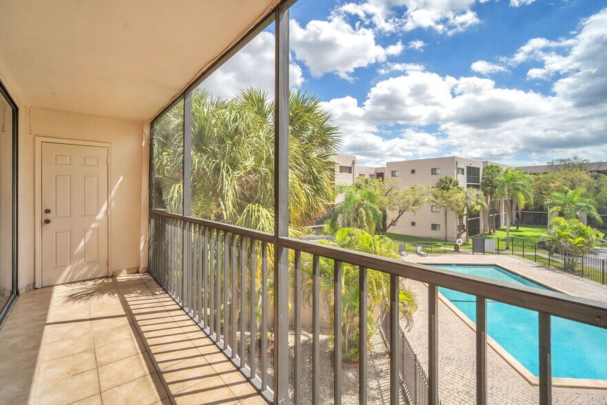 Building Photo - 8540 SW 133rd Avenue Rd