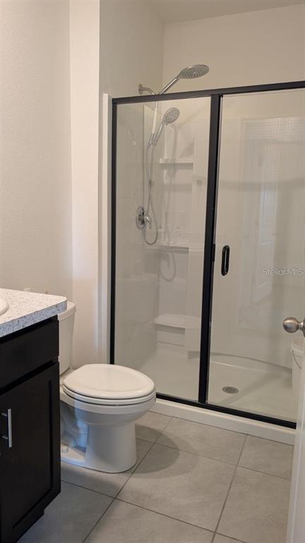 Building Photo - 3446 Suncoast Plains Dr