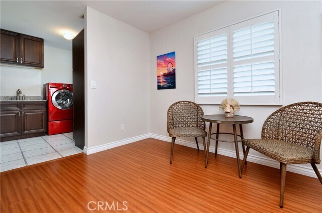 Building Photo - 4133 Irving Pl