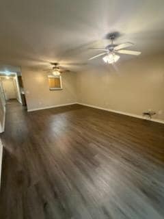 Building Photo - 305 Graystone Cir