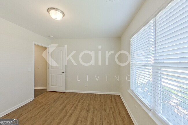 Building Photo - 107 St Matthew Wy