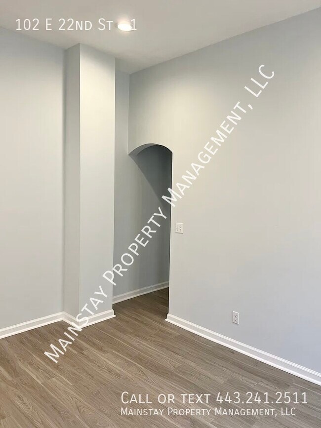 Building Photo - 102 E 22nd St