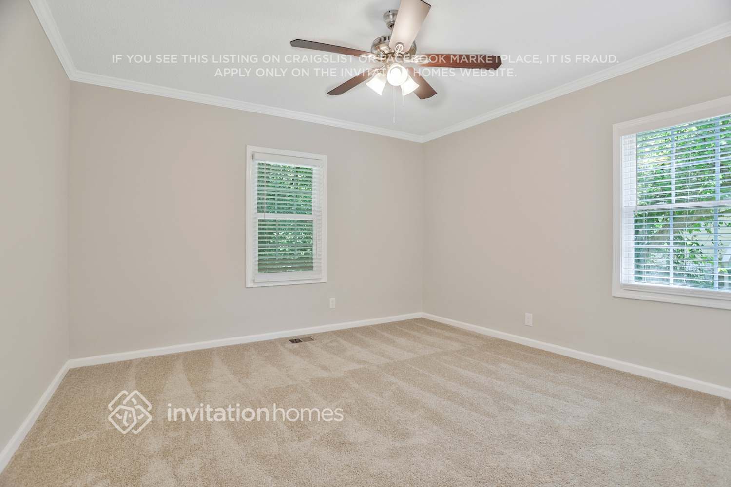 Building Photo - 411 Forrest Ridge Dr NW