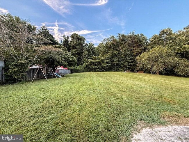 Building Photo - 42544 Keith Ct