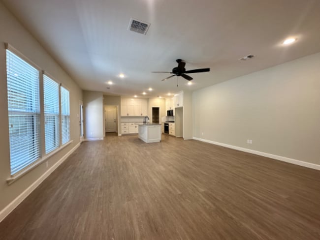 Building Photo - 1308 Milltown Rd
