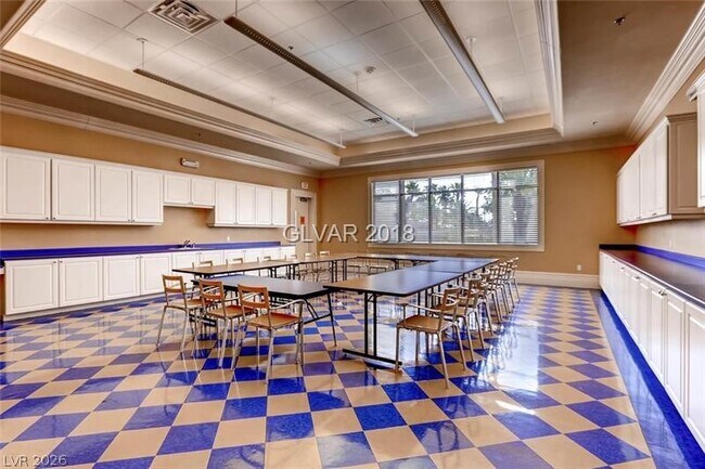 Building Photo - 139 Kilmartin Valley Ct