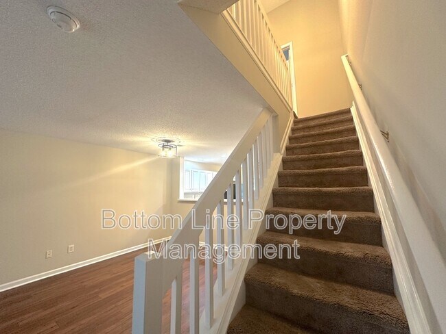 Building Photo - 4249 Orange Tree Ct