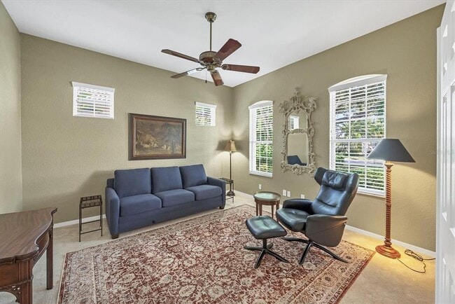 Building Photo - 4375 Mirabella Cir