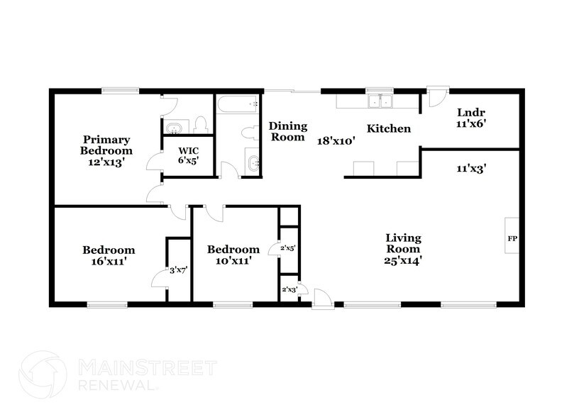 Building Photo - 10084 Silent Trail