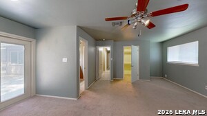 Building Photo - 4234 Flint Hill St