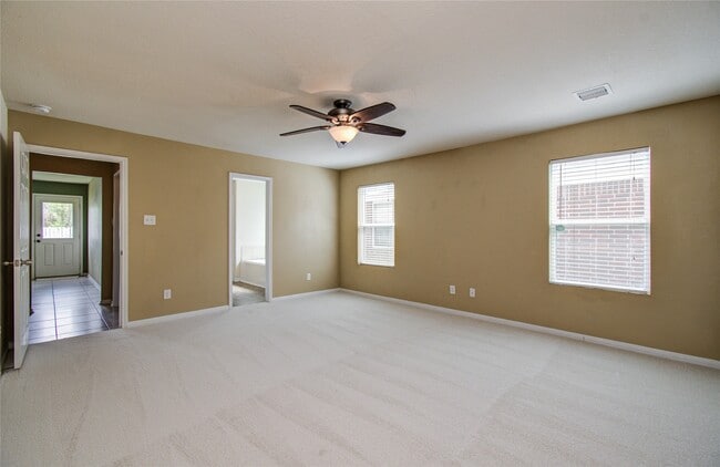 Building Photo - 3118 Zephyr Glen Way