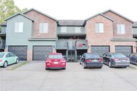 Building Photo - 763 W Sandy Beach Ln