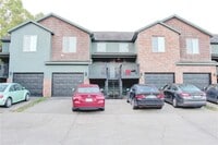 Building Photo - 767 W Sandy Beach Ln