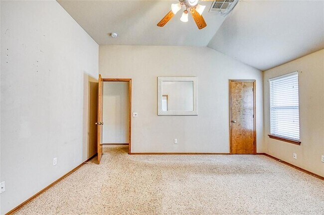 Building Photo - 1708 Meadow Run Dr