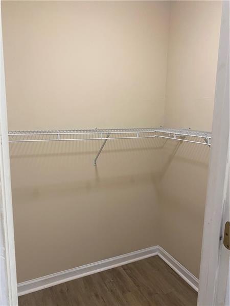 Building Photo - 1370 Kennesaw Trace Ct