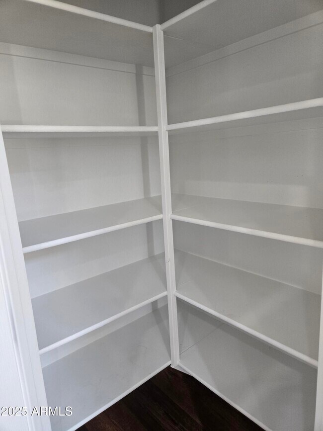 Building Photo - 4321 W Judson Dr