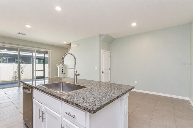 Building Photo - 2928 Beluga Bay Dr