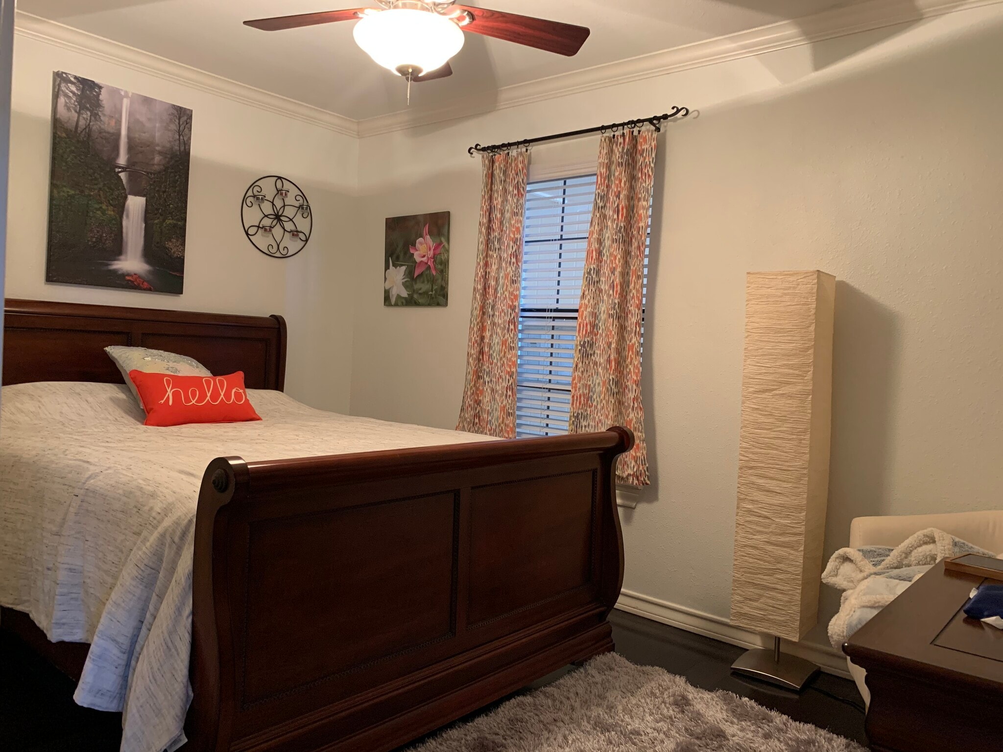Building Photo - 407 E 45th St #116