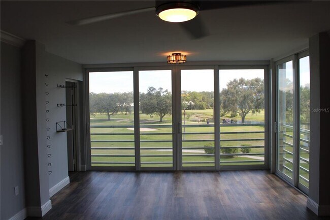 Building Photo - 4410 Fairways Blvd