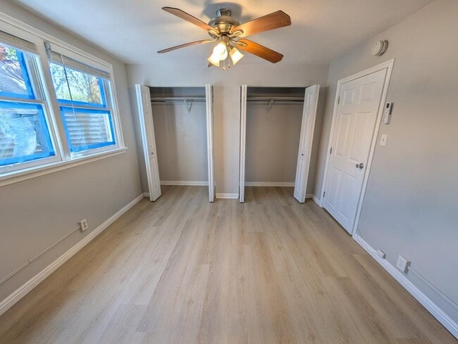 Building Photo - 1978 S 1300 E