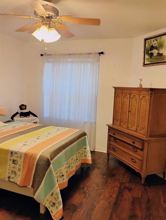 Building Photo - 14441 Dulce Real Ave