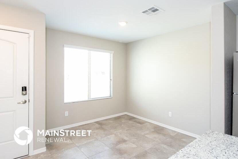 Building Photo - 6445 Broadcloth Ct