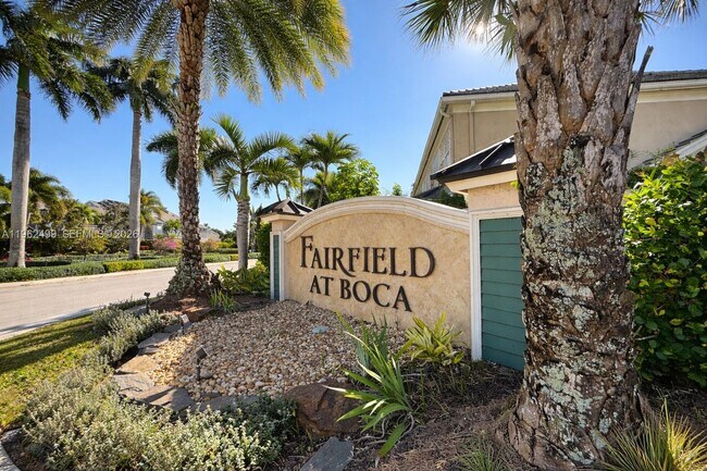 Building Photo - 5327 Sapphire Valley