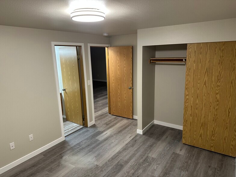 Building Photo - 16415 72nd Avenue Ct E