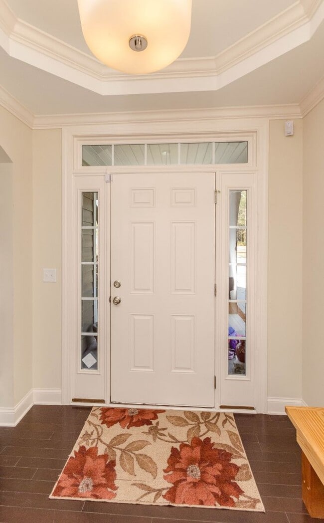 Building Photo - 255 Mimosa Dr