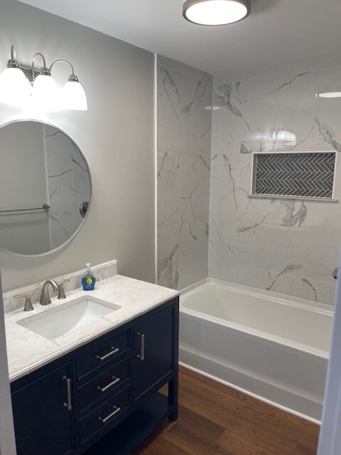 Building Photo - 227 Kenneth Blvd