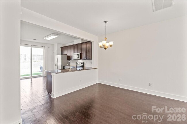 Building Photo - 2564 Tranquil Oak Pl