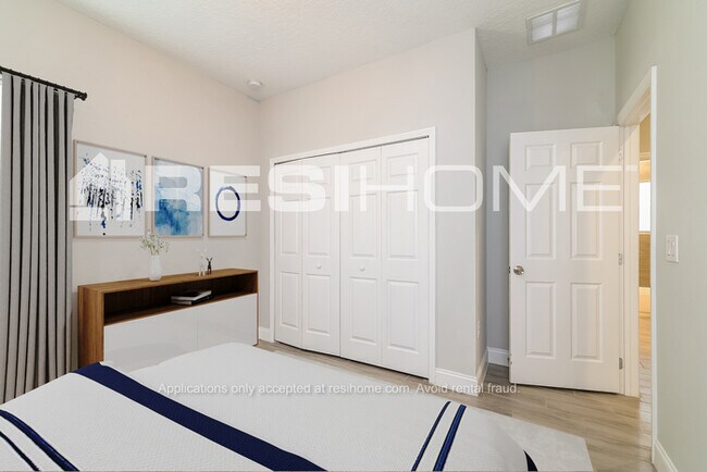 Building Photo - 468 Gannet Ct