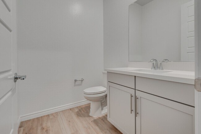 Building Photo - Single story in the exclusive master planned community of Heritage in Stonebridge!