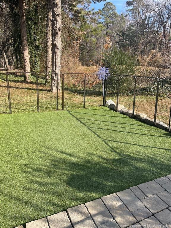 Building Photo - 312 Harbor Trce