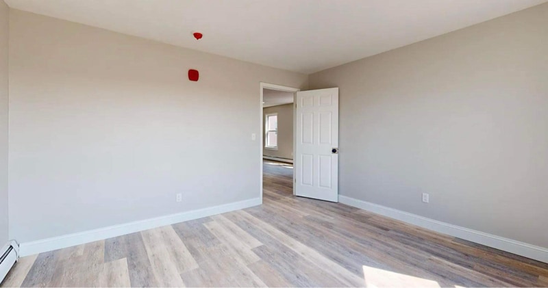 Building Photo - 48 Knox St