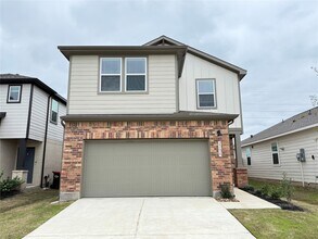 Building Photo - 23439 Triumph Dr