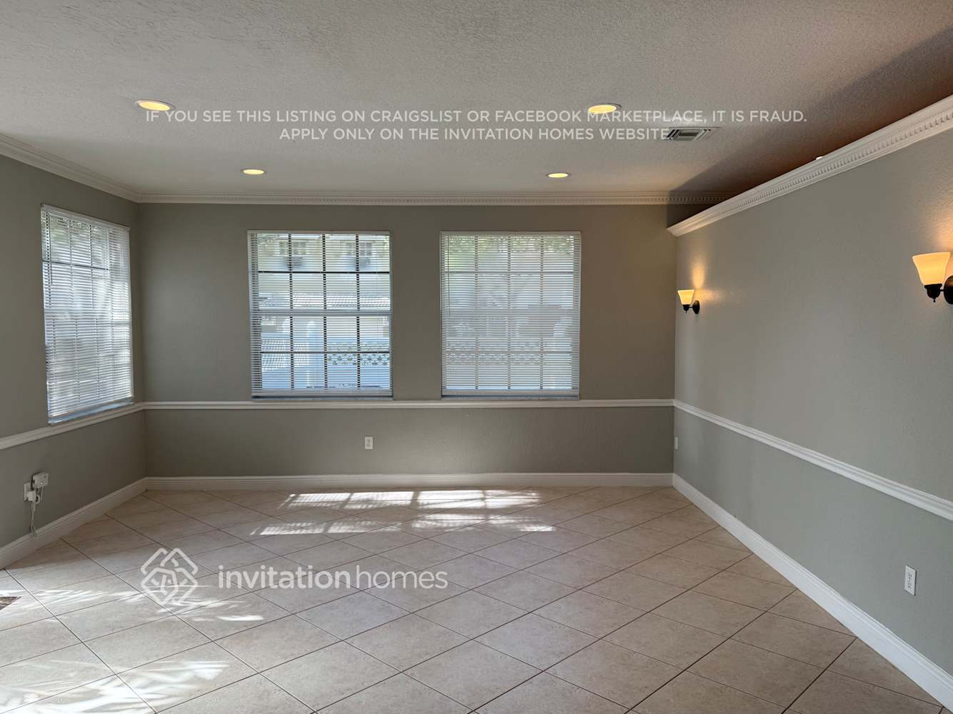 Building Photo - 1231 Oakwater Dr