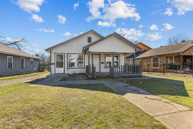 Building Photo - 2706 Emmett St