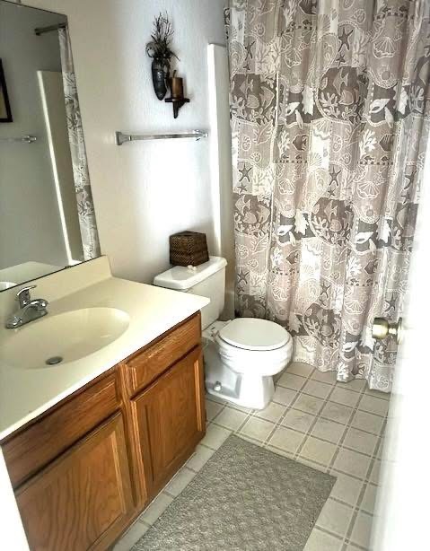 Building Photo - 607 S 79th Way