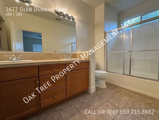 Building Photo - 1677 Glen Dunbar Ln