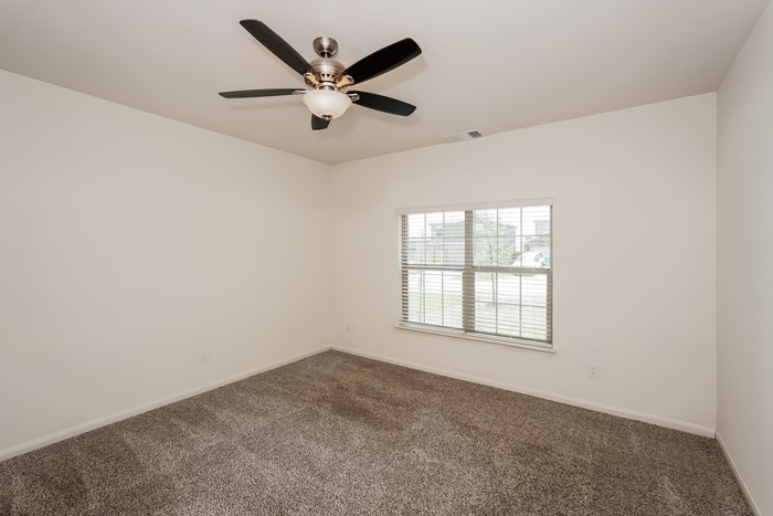 Building Photo - 809 Clark Dr