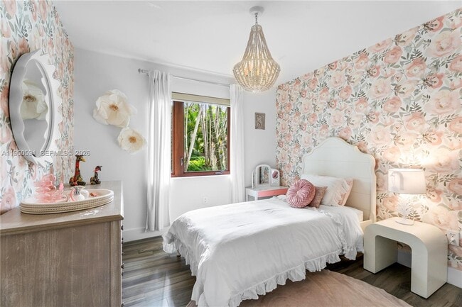 Building Photo - 3625 Battersea Rd