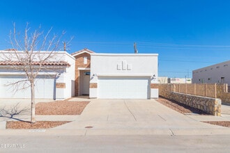 Building Photo - 14993 Eddie Mullens Ct