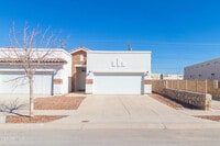 Building Photo - 14993 Eddie Mullens Ct