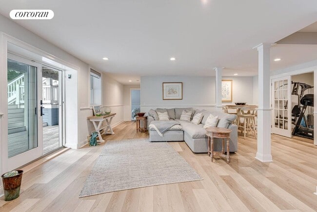 Building Photo - 2 Mountain Laurel Ln