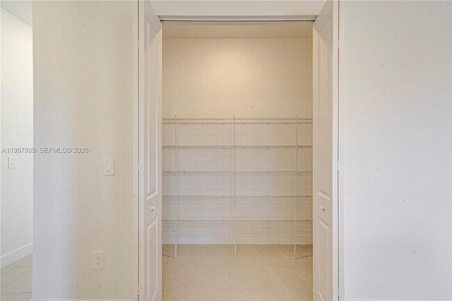 Building Photo - 4390 SW 122nd Terrace