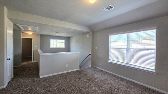 Building Photo - 25003 Adams Canyon Dr