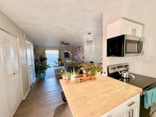 Building Photo - 11806 Cypress Hill Cir