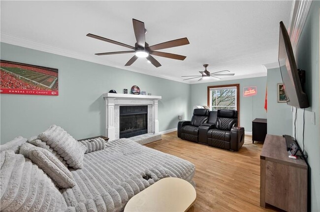 Building Photo - 2878 Cardinal Trce